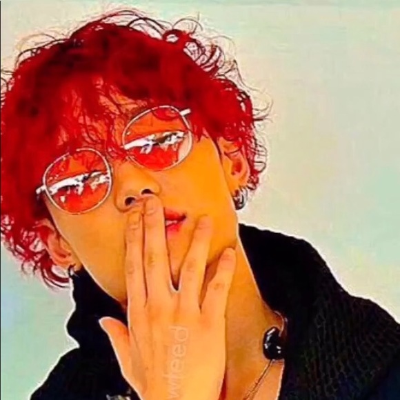 Meet your Posher, Trianna - Picture 1 of 1